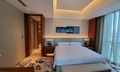 Sheraton Beijing Lize Hotel