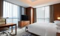 Sheraton Beijing Lize Hotel