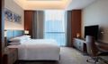 Sheraton Beijing Lize Hotel