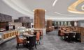 Sheraton Beijing Lize Hotel