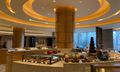 Sheraton Beijing Lize Hotel