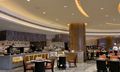 Sheraton Beijing Lize Hotel