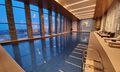 Sheraton Beijing Lize Hotel