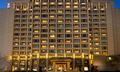 The Ritz-Carlton, Beijing