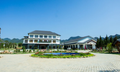 Thảo Nguyên Resort Mộc Châu