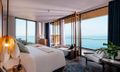 Gran Melia Resort Nha Trang - phòng