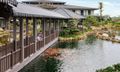 Kawara Mỹ An Onsen Resort - Tổng quan