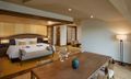 Kawara Mỹ An Onsen Resort - Sakura Suite
