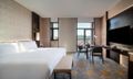 Beijing Hotel NUO Forbidden City