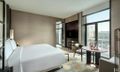 Beijing Hotel NUO Forbidden City