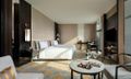 Beijing Hotel NUO Forbidden City