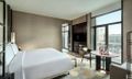 Beijing Hotel NUO Forbidden City