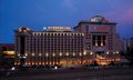  Guanganmen Grand Metropark Hotel Beijing 