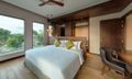 Nam Nghi Suite 01 Bedroom Ocean