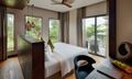 Nam Nghi Suite 02 Bedroom Ocean