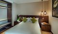 Nam Nghi Suite 02 Bedroom Ocean
