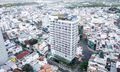 Khách sạn Areca Nha Trang - tổng quan