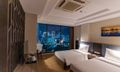 Khách sạn Areca Nha Trang - phòng
