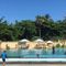 Aroma Beach Resort & Spa Mui Ne