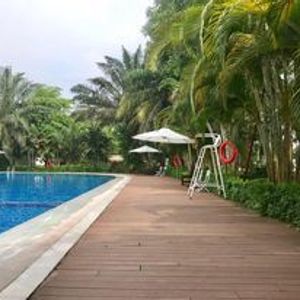 FLC Vĩnh Phúc Luxury Resort
