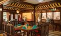 Emeralda Resort Tam Cốc - Nhà hàng