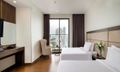 Studio Ocean View