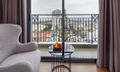 Studio Ocean View