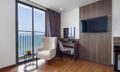 Studio Plus Ocean