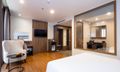 Studio Plus Ocean