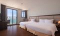 Family Ocean View