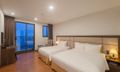 Family Ocean View