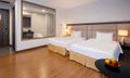 Studio City Vew