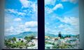 Hình khách sạn
