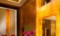  The Sandalwood Beijing Marriott Executive Apartments 