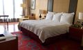 The Sandalwood Beijing Marriott Executive Apartments