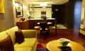 The Sandalwood Beijing Marriott Executive Apartments