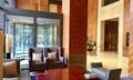  The Sandalwood Beijing Marriott Executive Apartments 