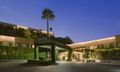 Luxe Sunset Boulevard Hotel