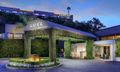 Luxe Sunset Boulevard Hotel