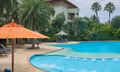 The Tide Resort Pattaya