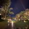 Radisson Blu Resort Cam Ranh