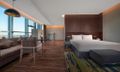 Holiday Inn Beijing Focus Square, an IHG Hotel