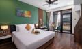 Studio BC City