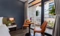 Studio BC City