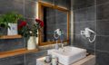 Studio BC City