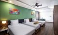 Studio Triple City