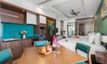 Studio Triple City