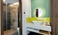 Studio Triple City