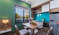 Executive Studio