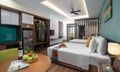 Executive Studio